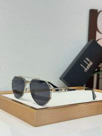 Picture of Dunhill Sunglasses _SKUfw80535347fw